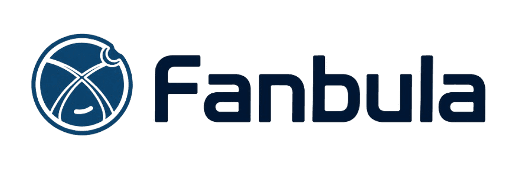 Fanbula